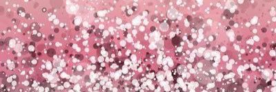 Chanel Diamond profile banner