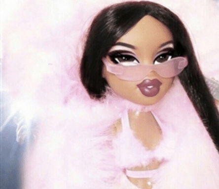 π― Chanel Isabella π― profile banner