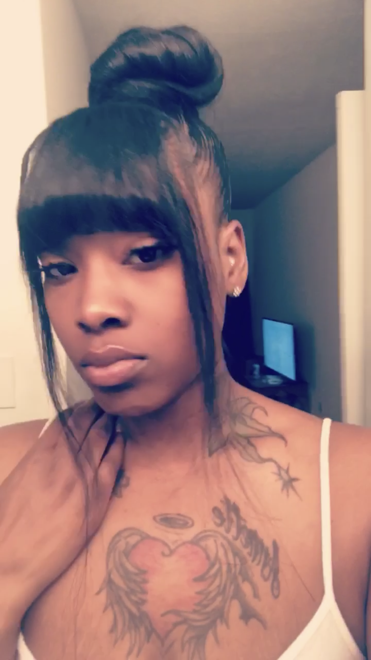 FREAKYCC profile banner