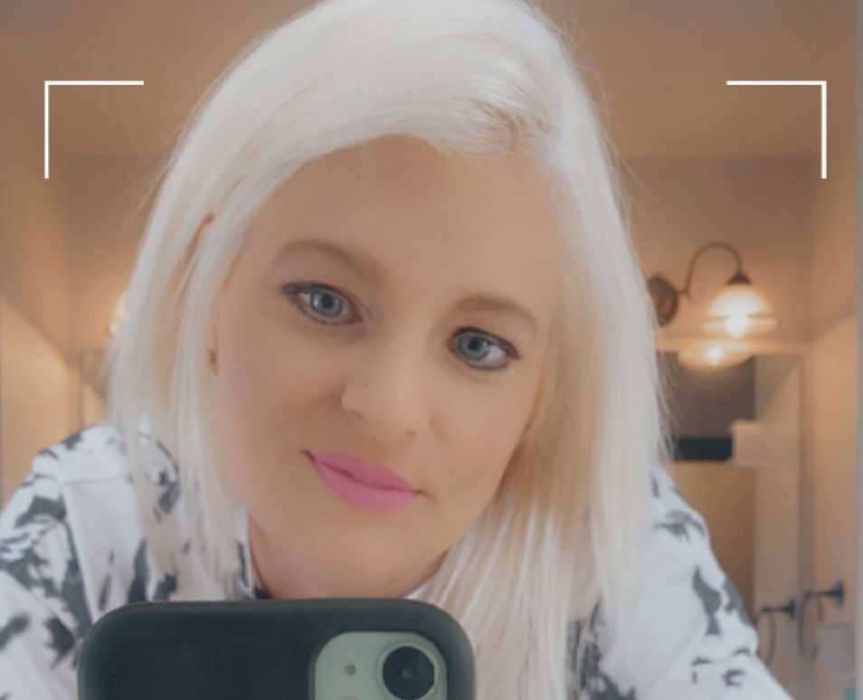 Chanel LaFair profile banner