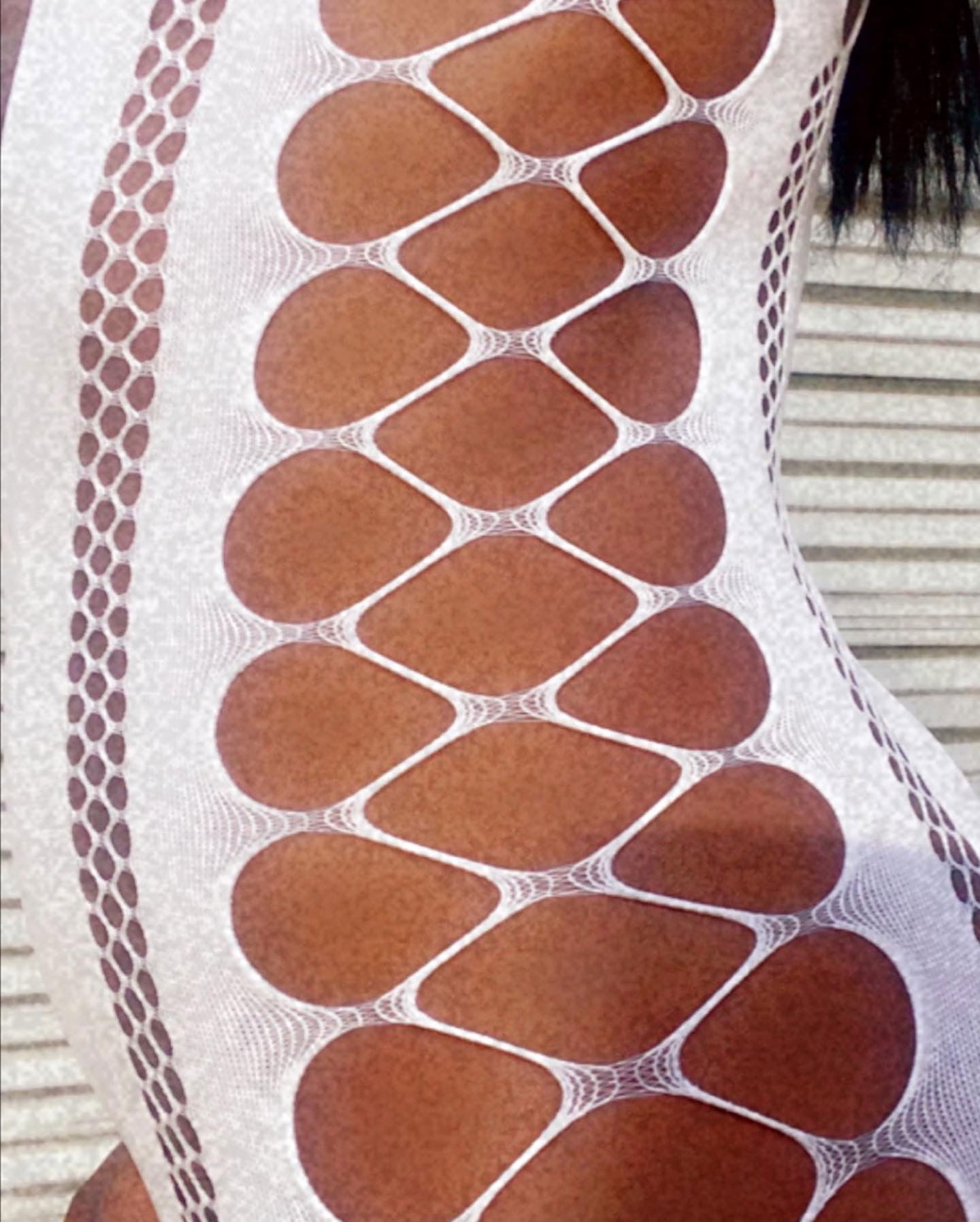 Chanel profile banner