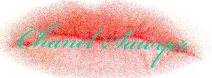 chanelsawyer banner