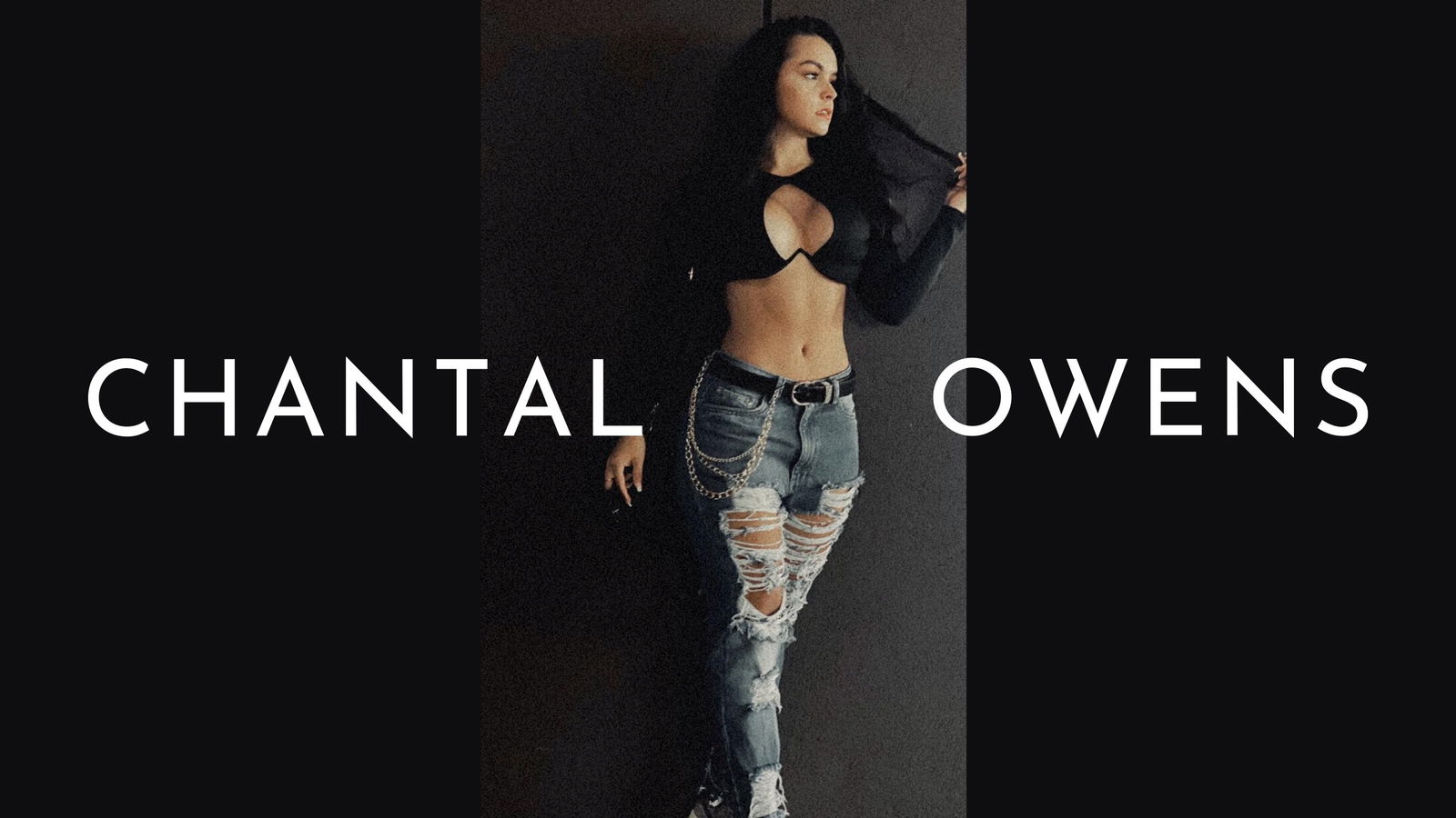 chantal owens profile banner