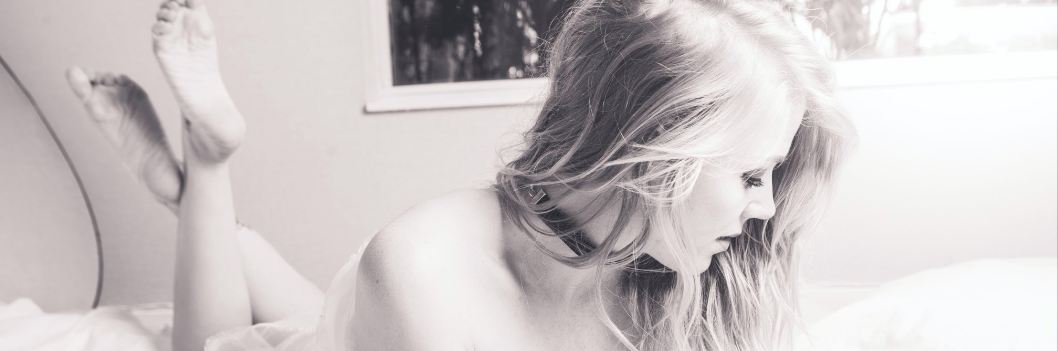 Miss Kenzie profile banner