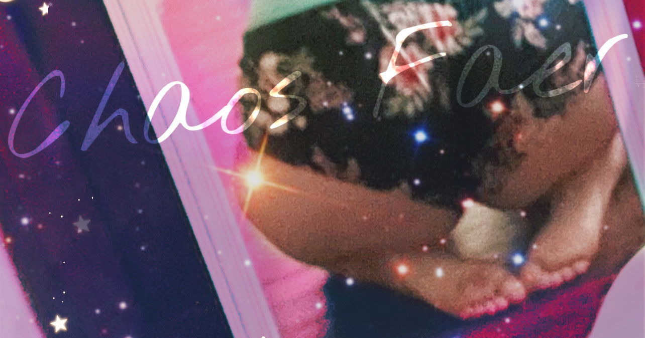 chaosfaer banner