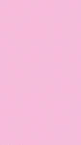 Chardonnay profile banner