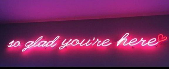 Charisma C profile banner