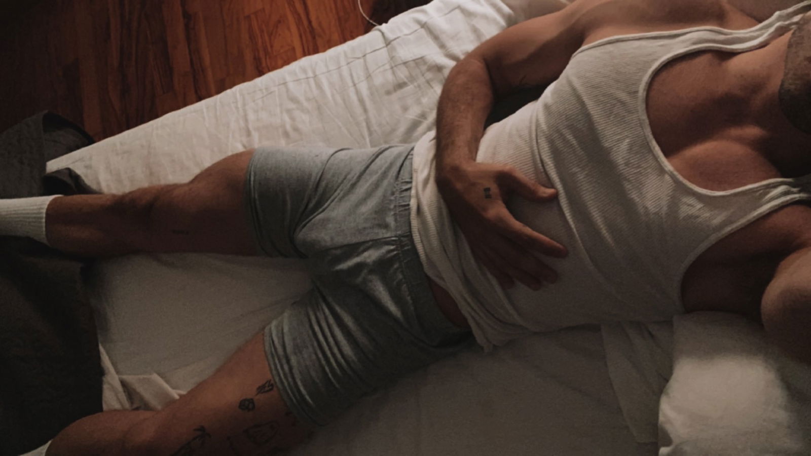 charliealboo banner