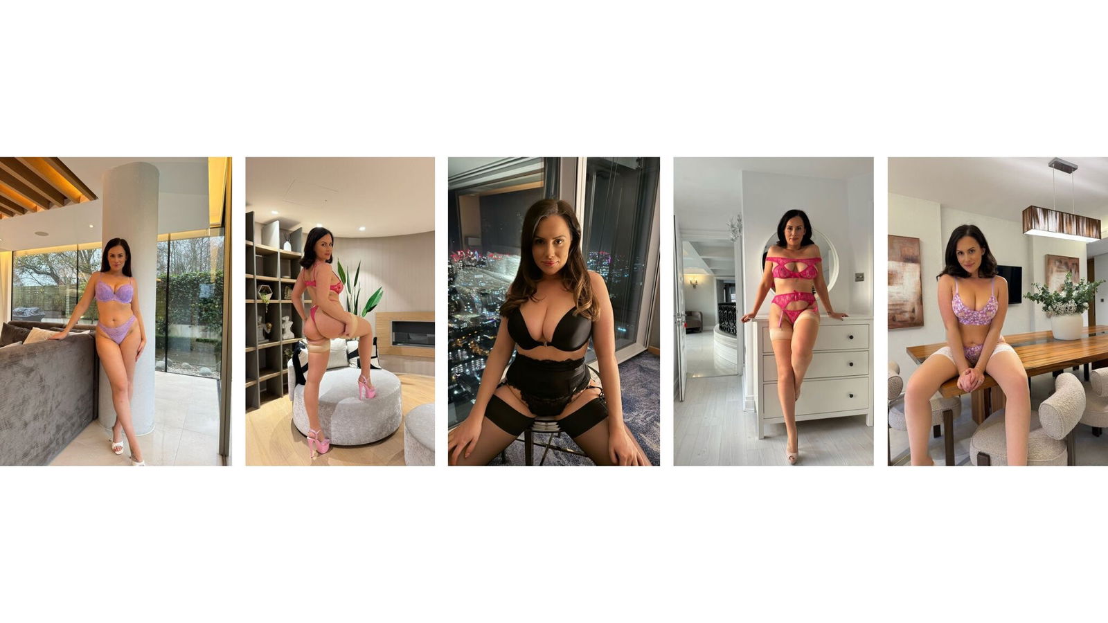 charlieerose3 banner