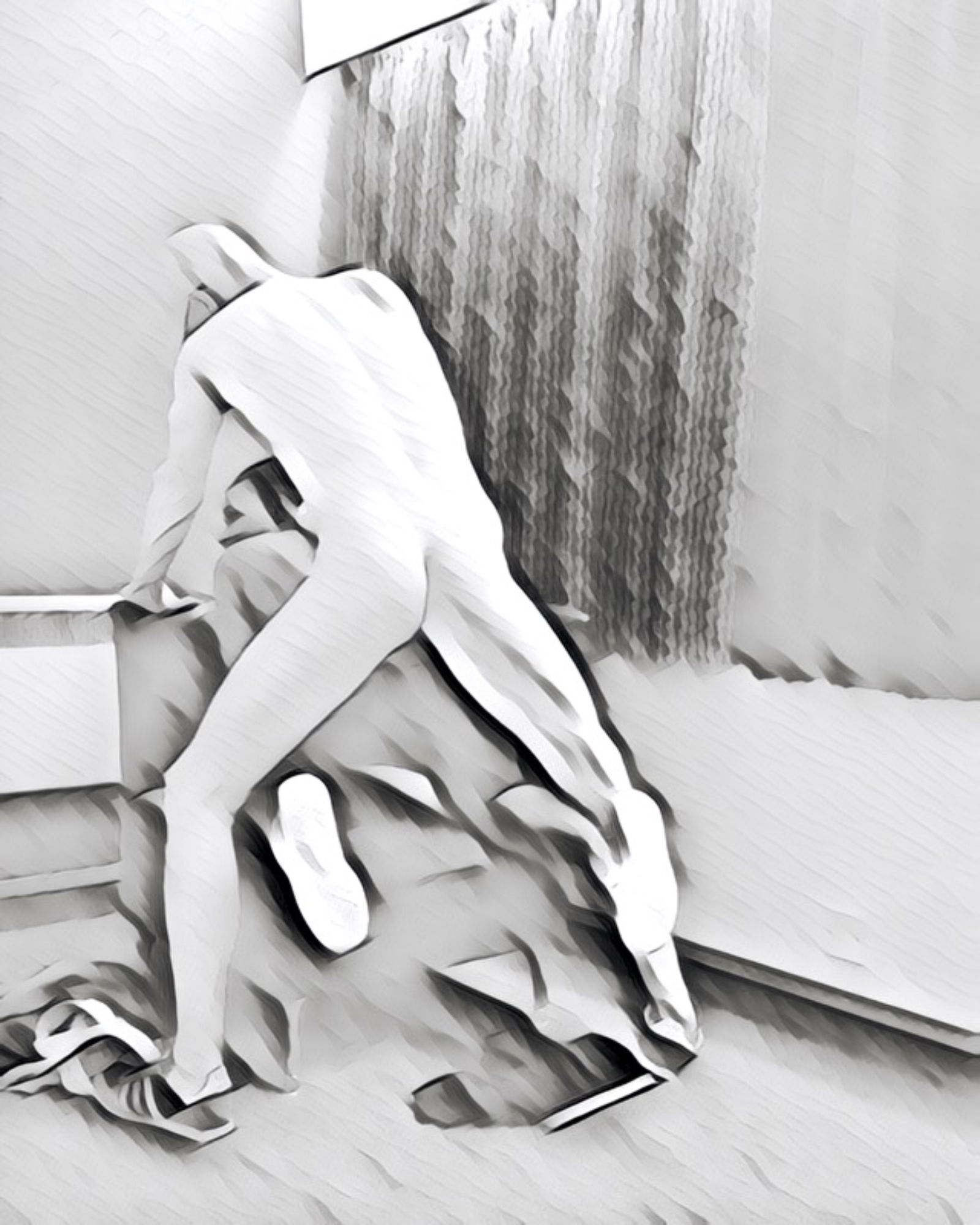 charliegeexxx banner