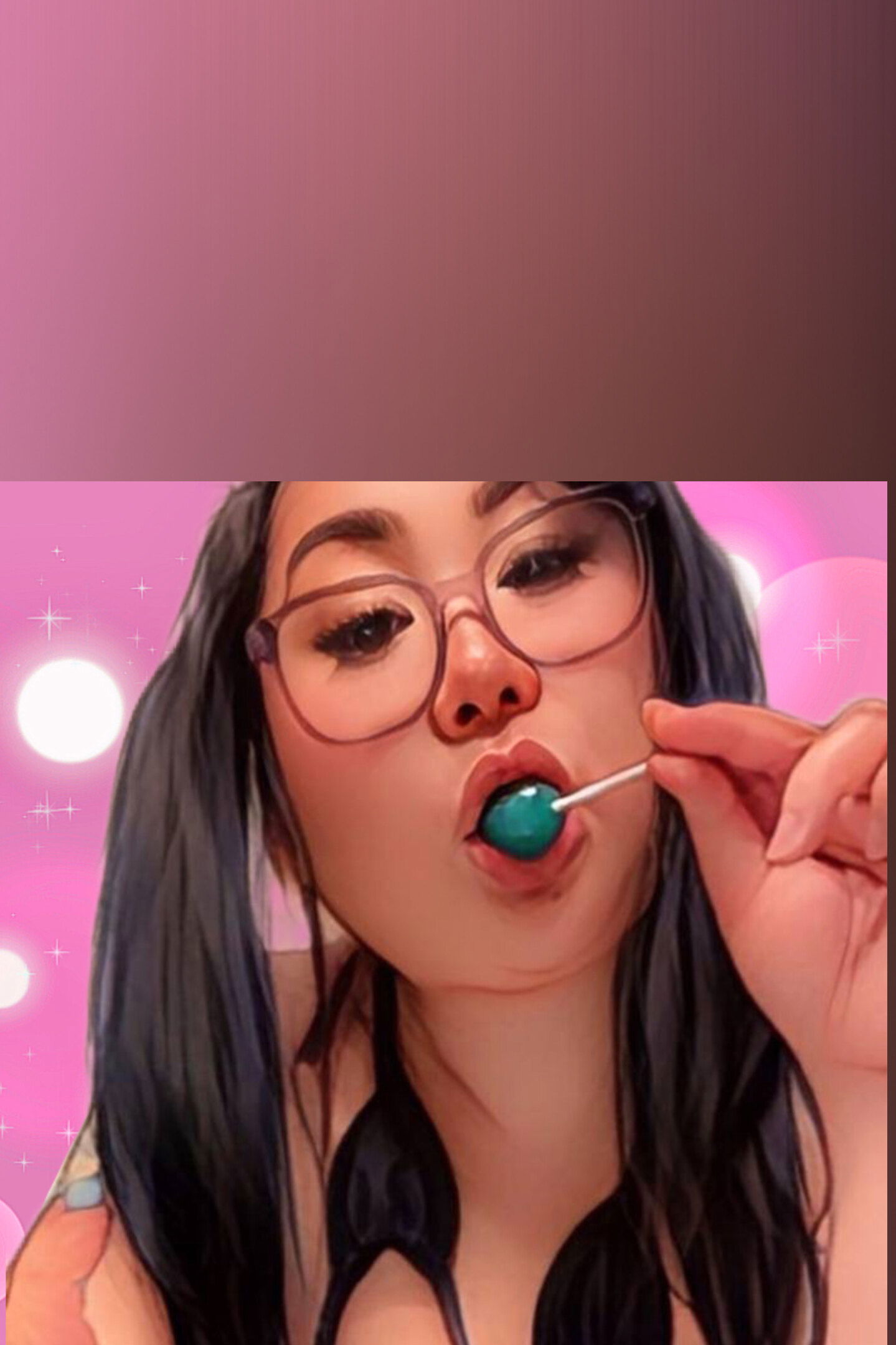 xCHARLIEx profile banner