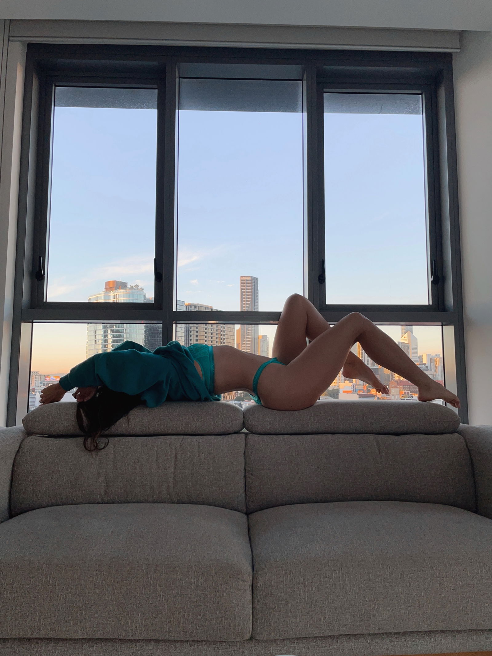 Charlotte T profile banner