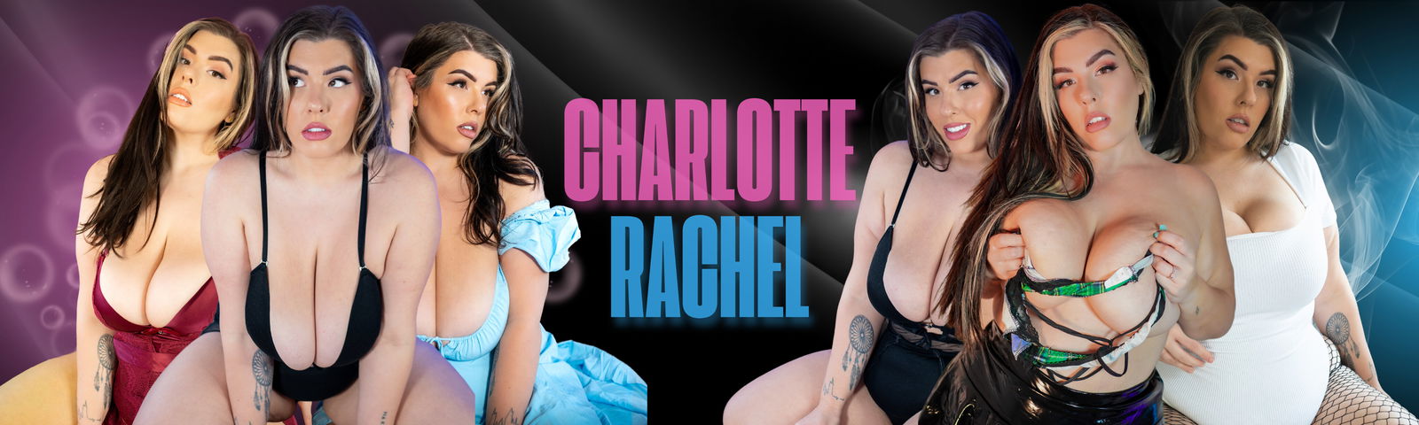 charlotte_rachel banner