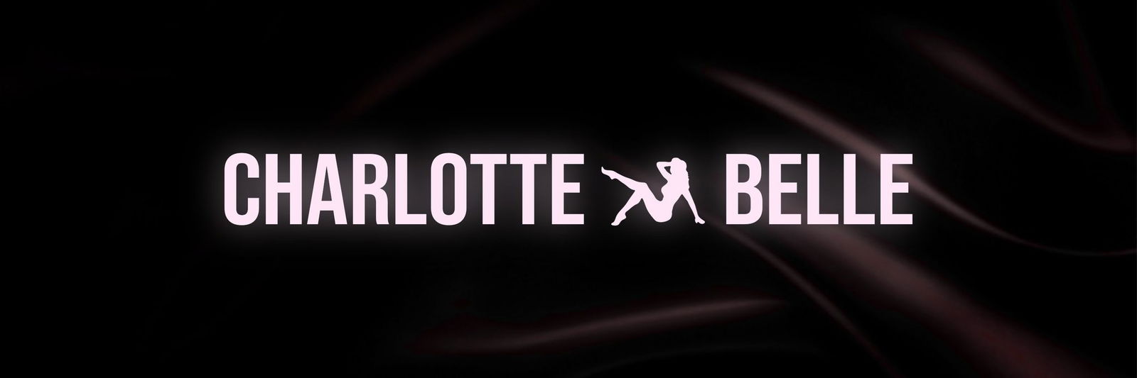 Charlotte 🍭 profile banner