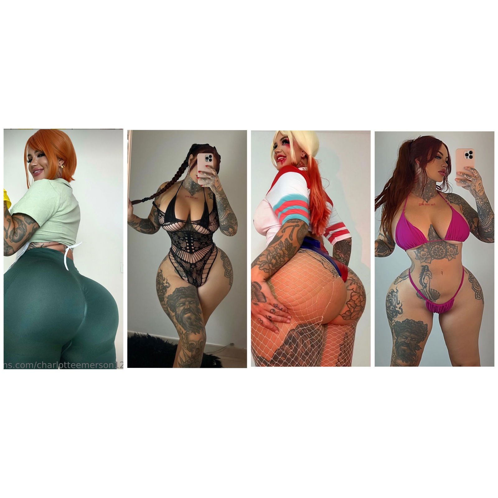 charlotteemerson123 banner