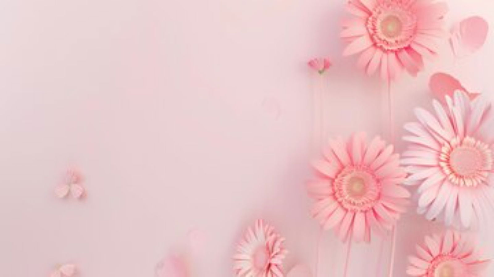 Laur♡ profile banner
