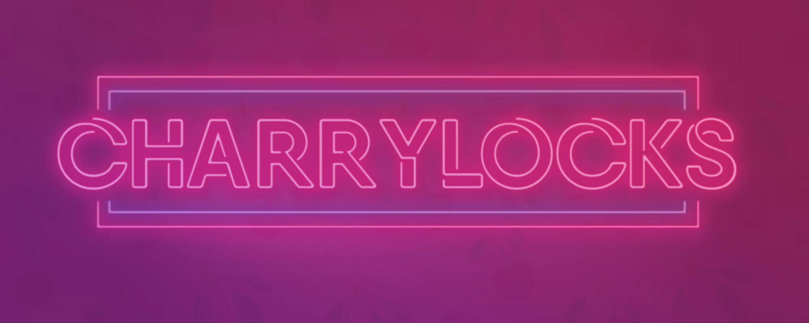 Charrylocks π profile banner