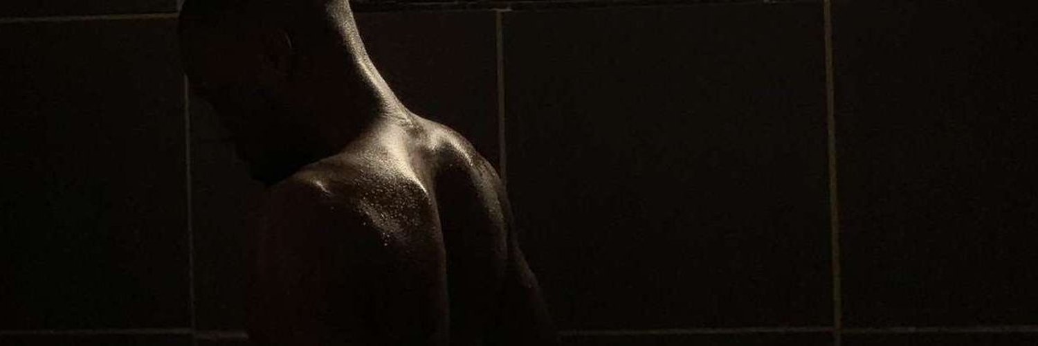 Chubnapper profile banner