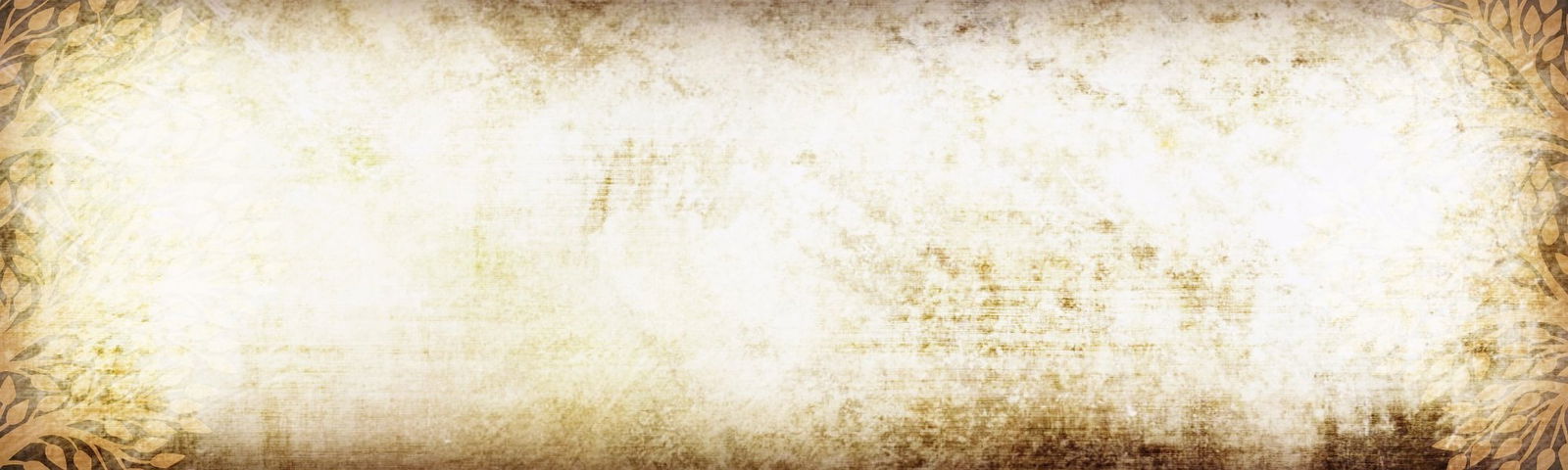 Howard Stevenson profile banner