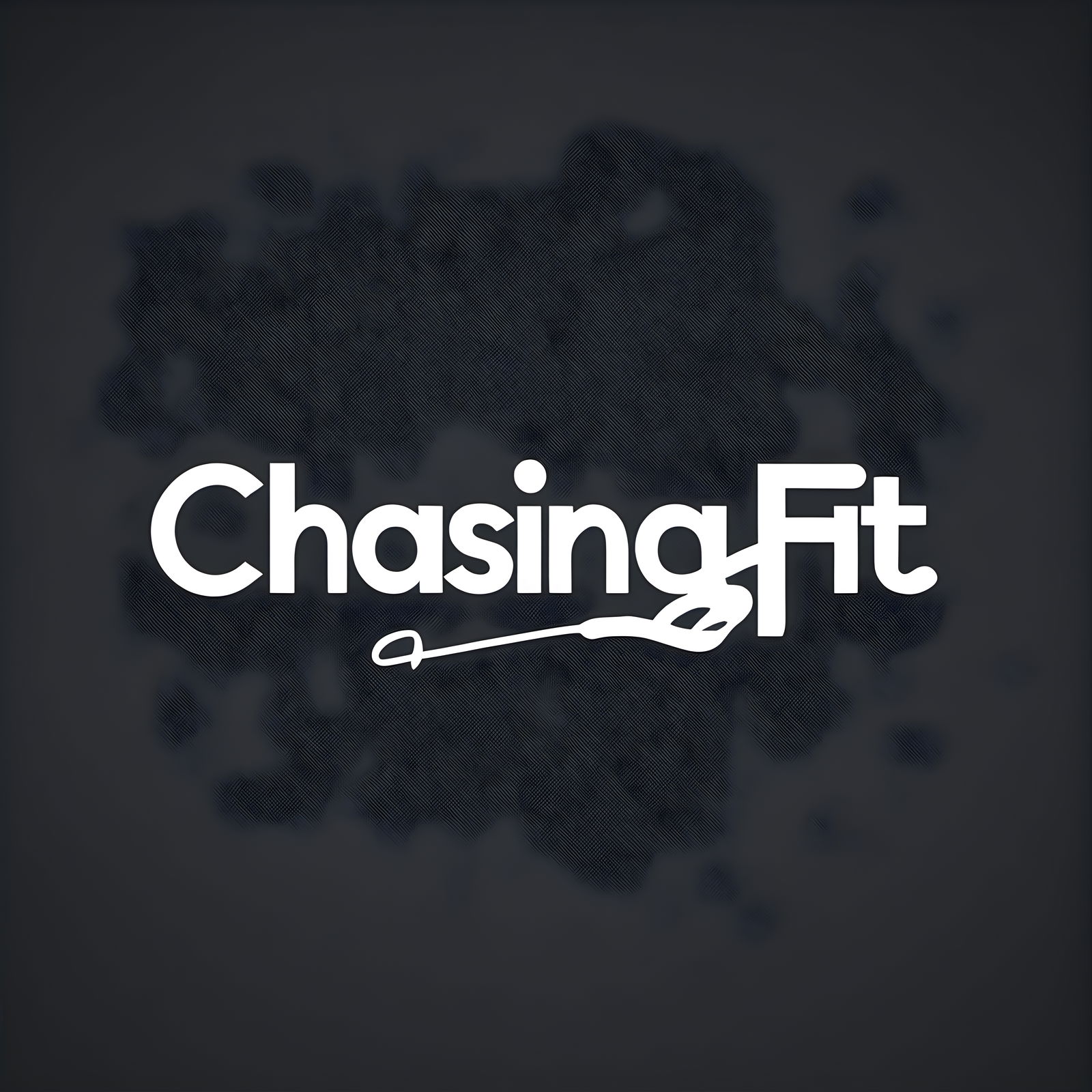 chasingfit banner