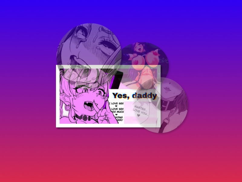 cheek_ybaby banner