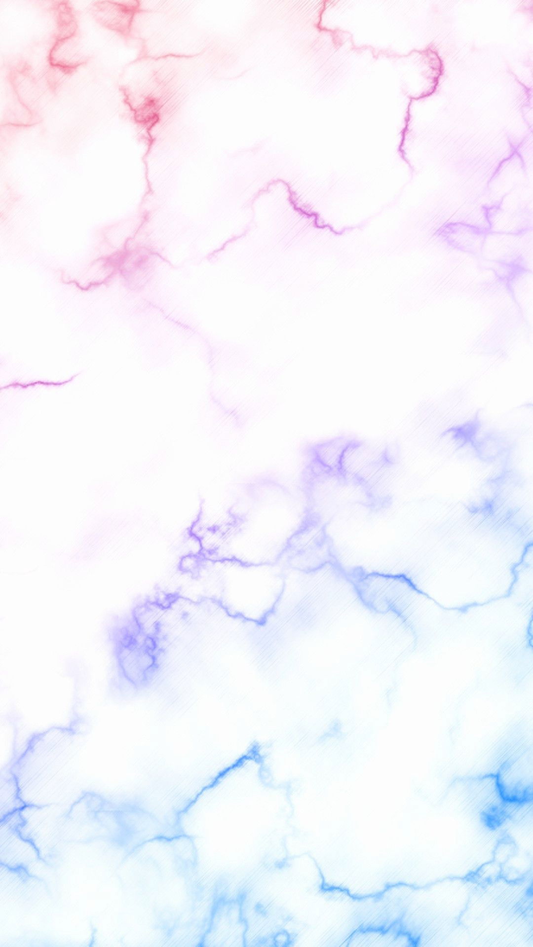 Heaven Diamond profile banner