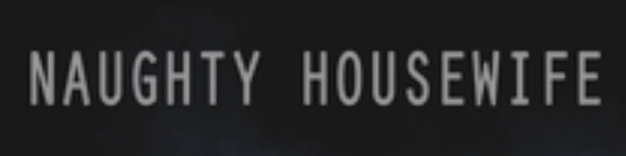 CheekyBBW profile banner