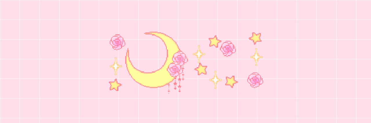 Veronique profile banner