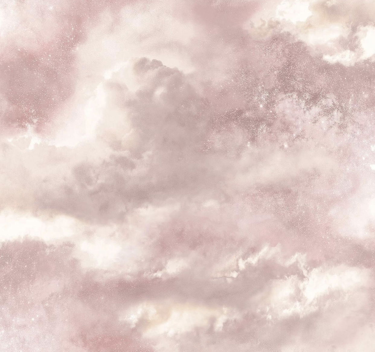 CheekyLittlething profile banner