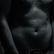 Cheekyshyguy profile banner
