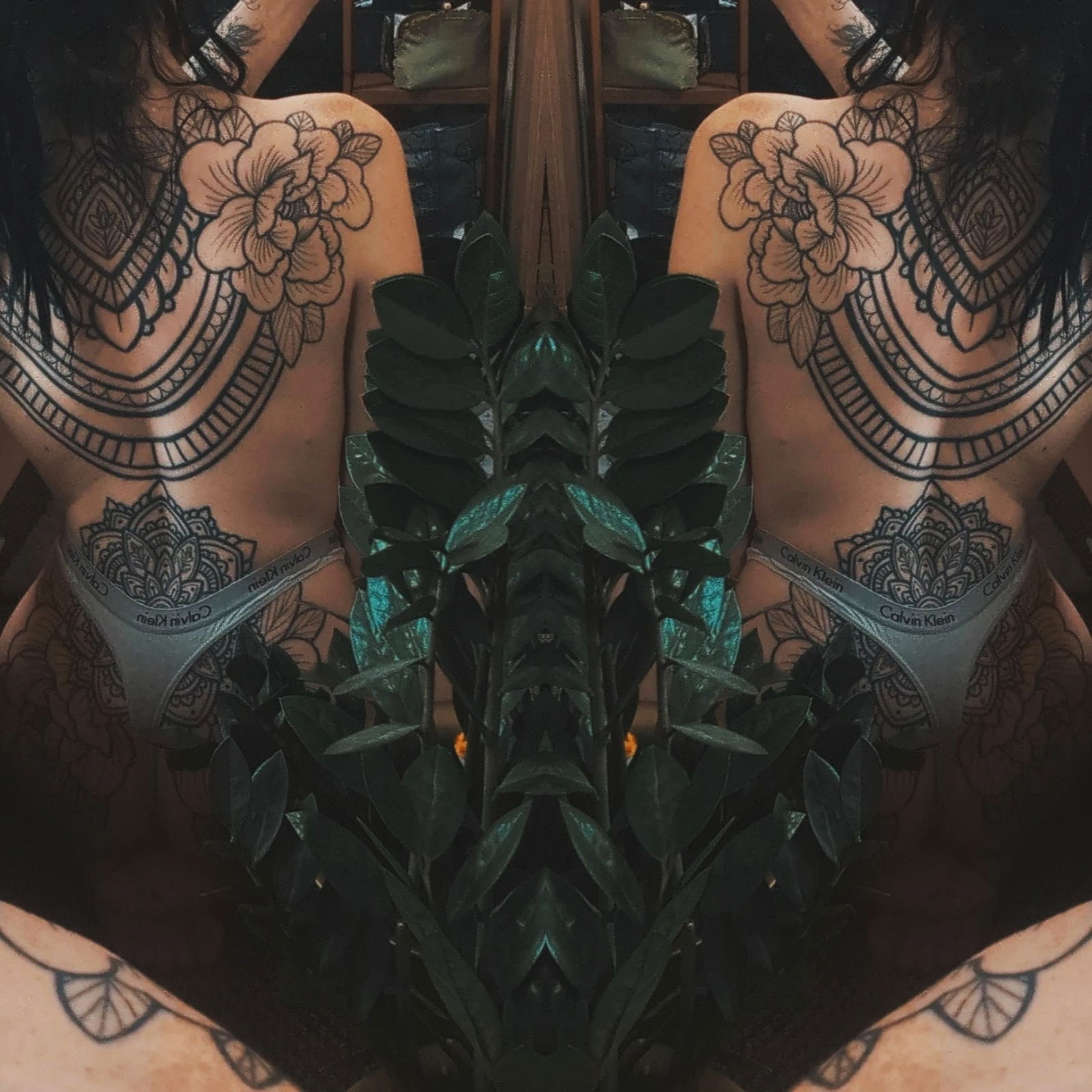CheenieCheeks profile banner