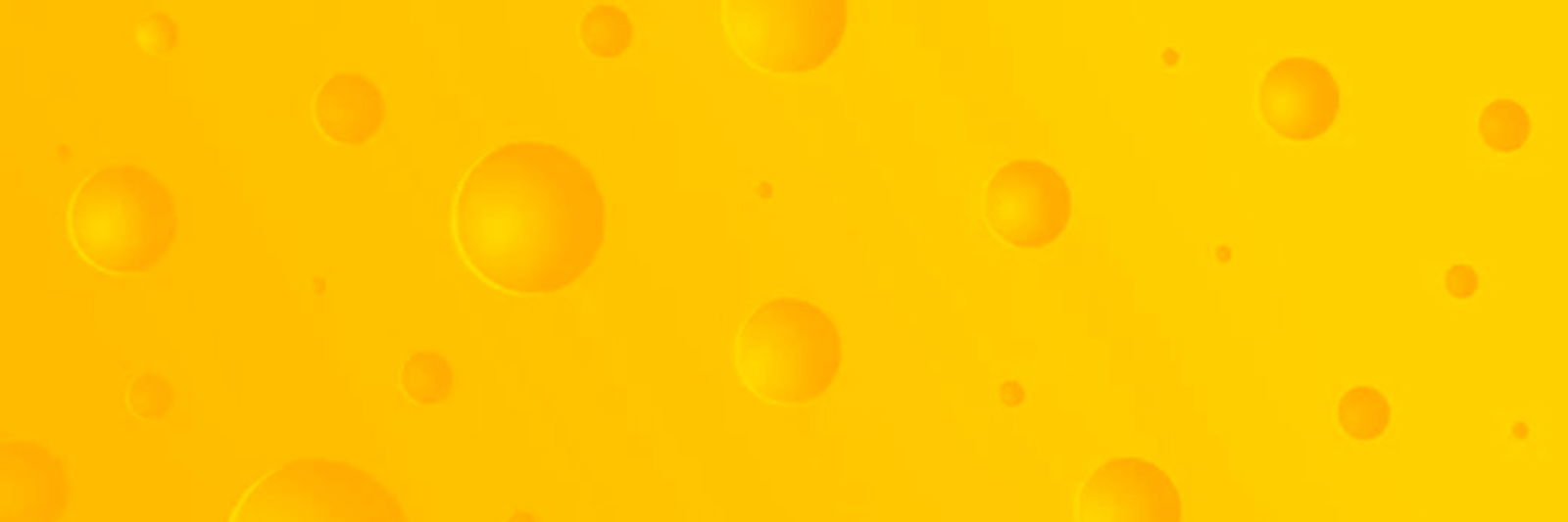 CHEESEBIITE profile banner