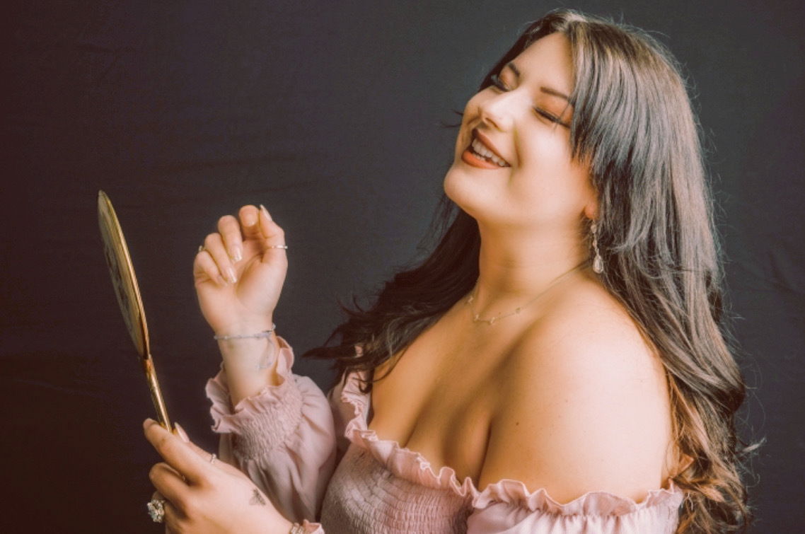 Kay profile banner