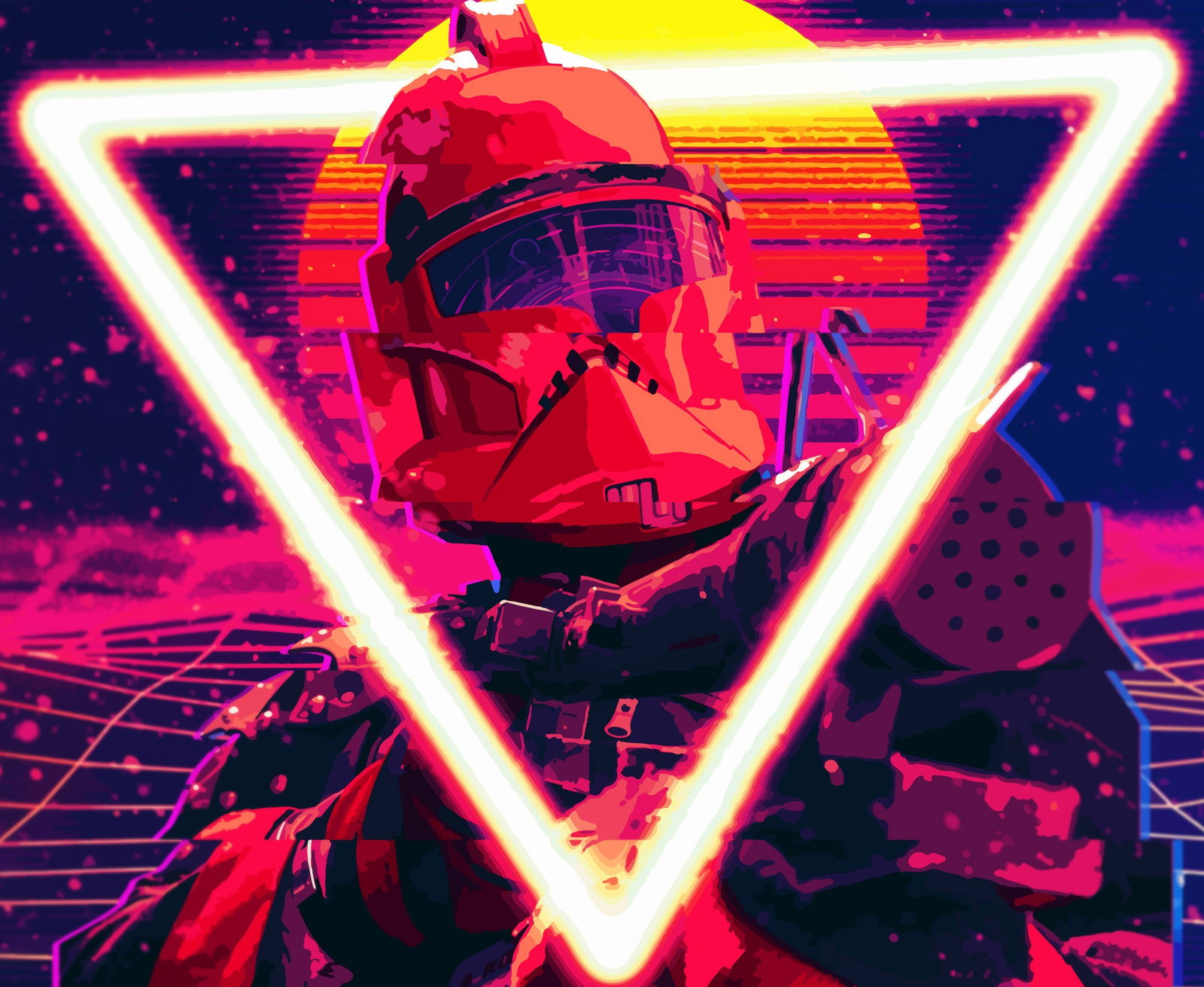 ChefDatBoiarde profile banner