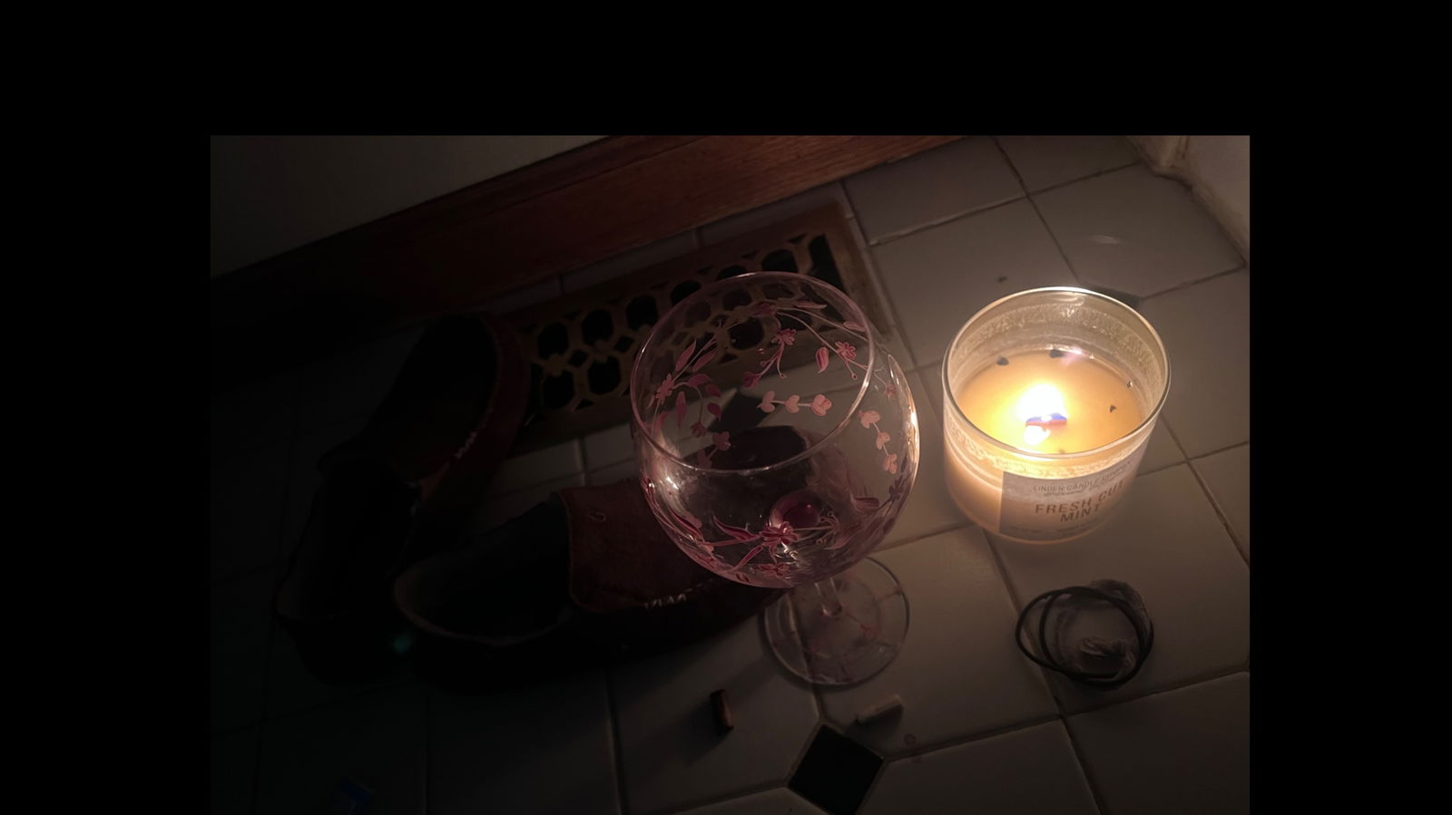 ChelbytheKitten profile banner