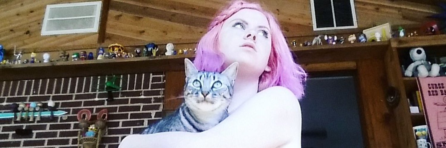 chellelovesu banner