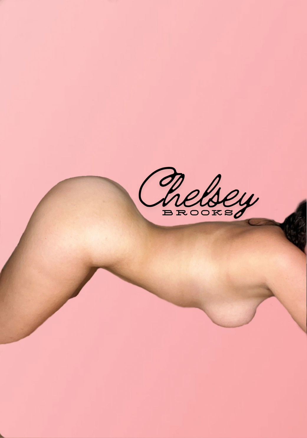 chelseybaby02 banner