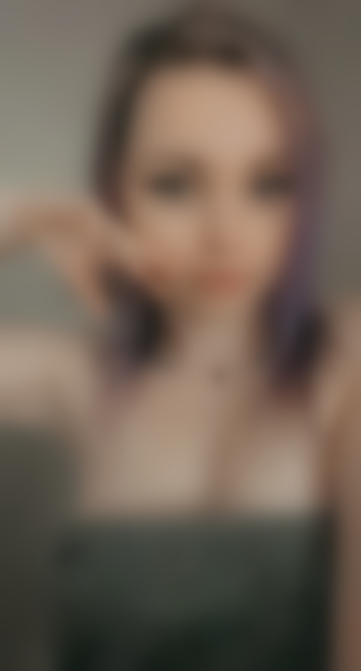 Chelxie profile banner