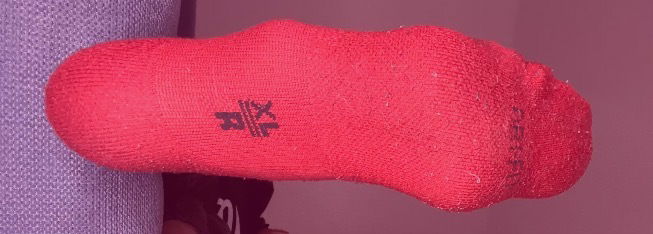 FeetKing π profile banner