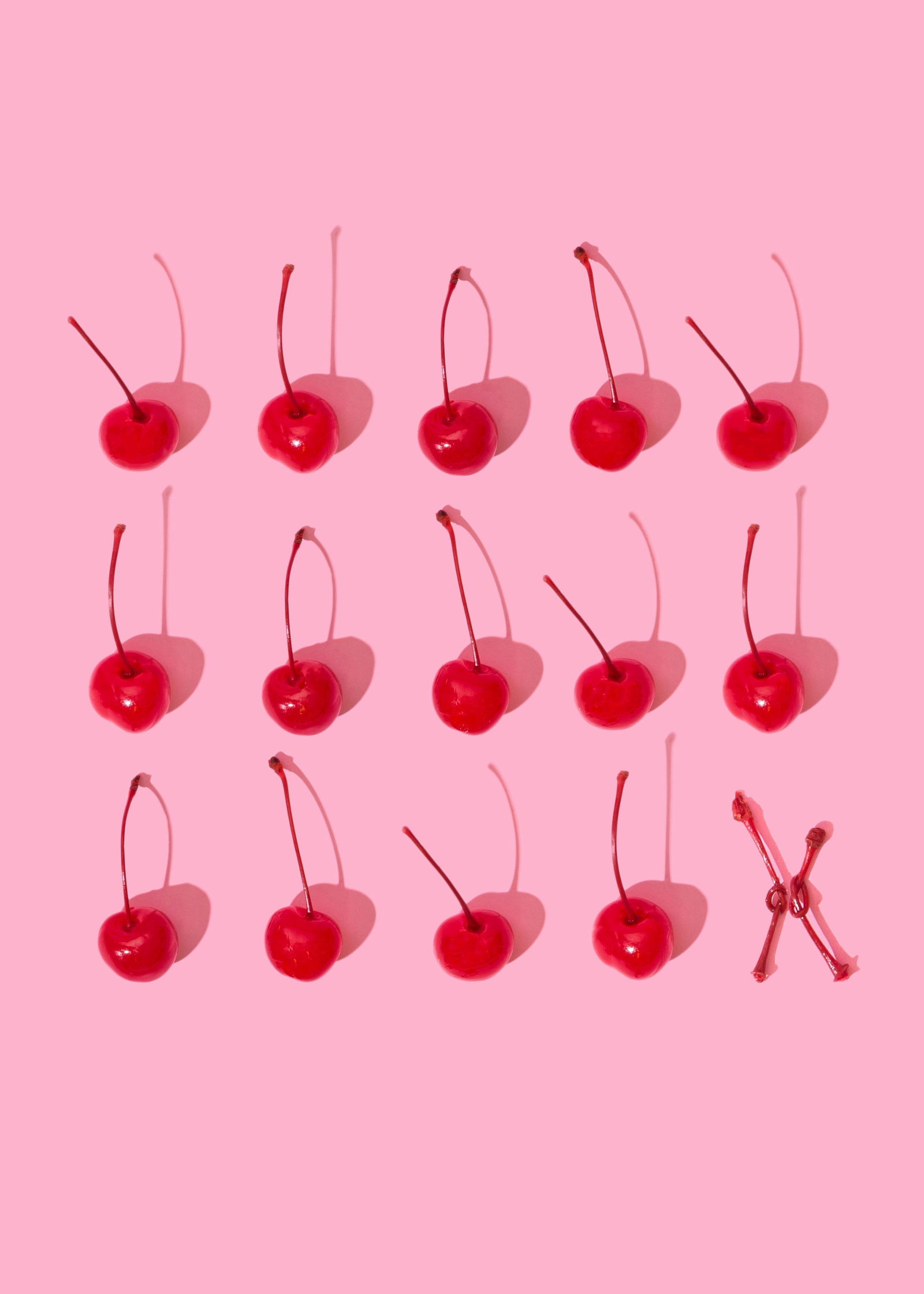Cherri profile banner