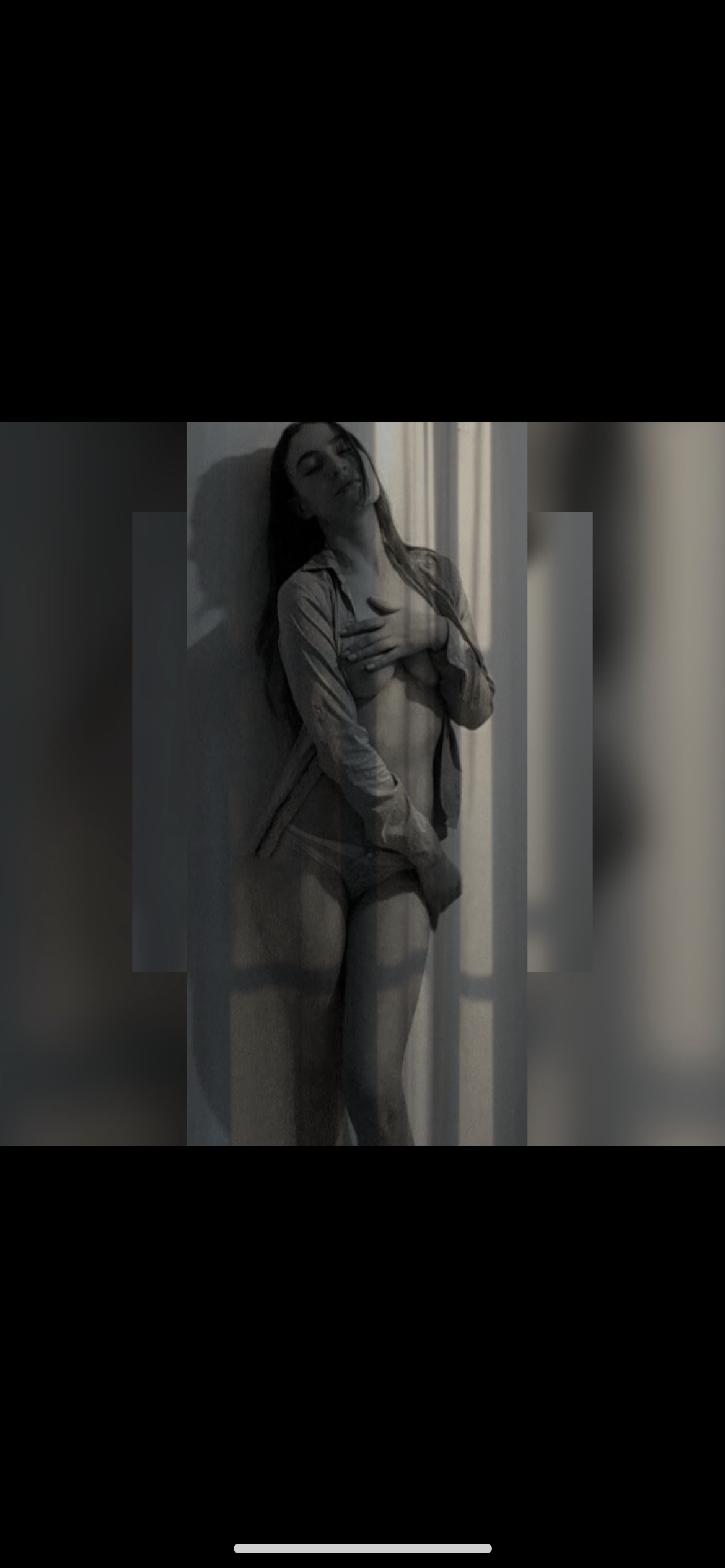 cherri :) profile banner
