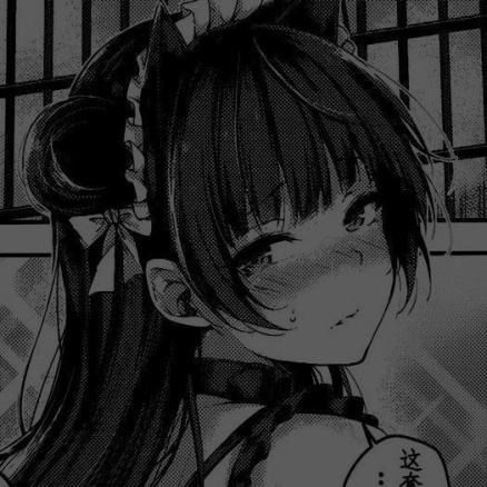 Cherri❤️ profile banner