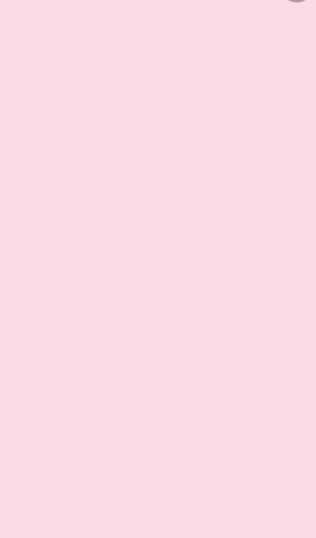 Cherry ッ profile banner