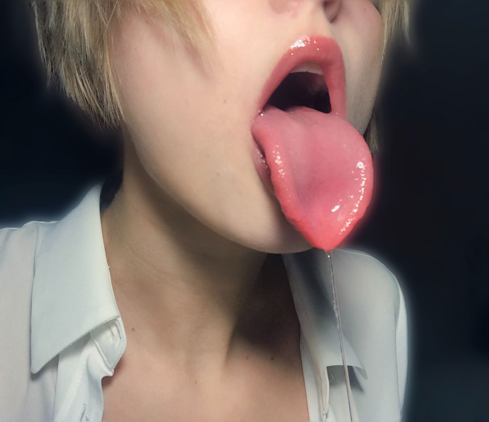 cherrytongue🍒 profile banner