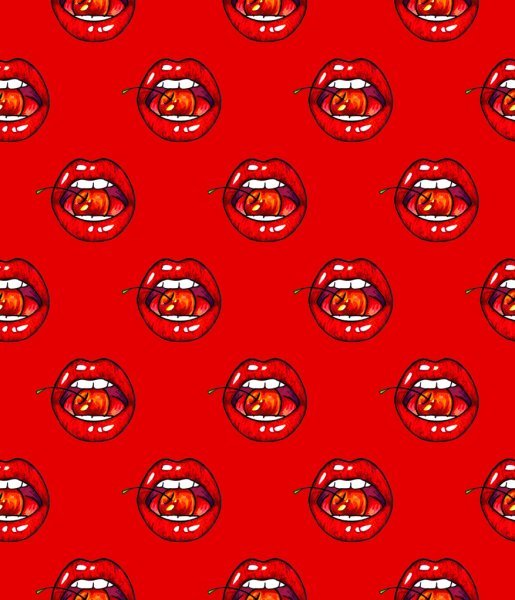 MeghanXO profile banner