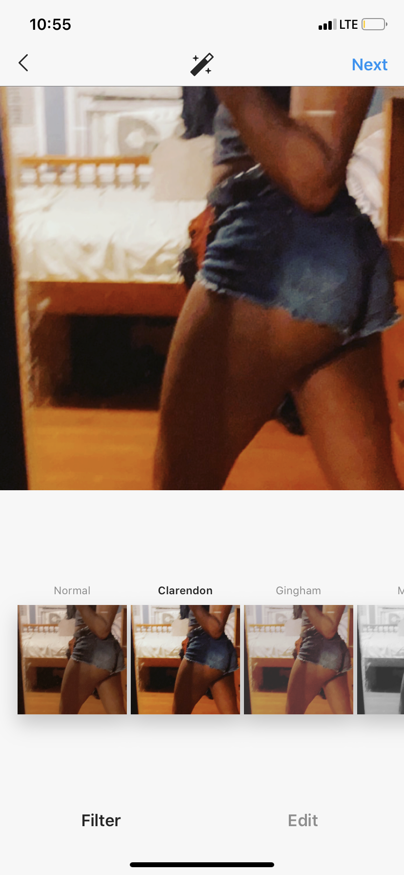 Cum Watch My Work profile banner