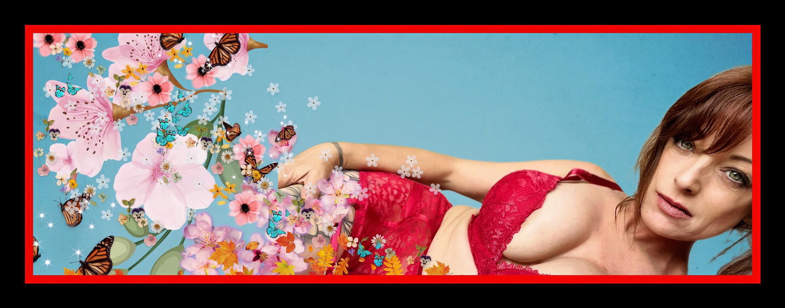 cherryanne banner