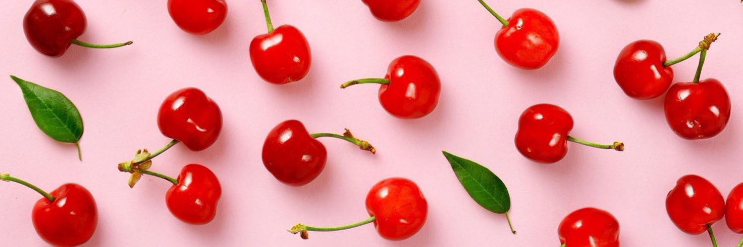 cherrybobombs banner