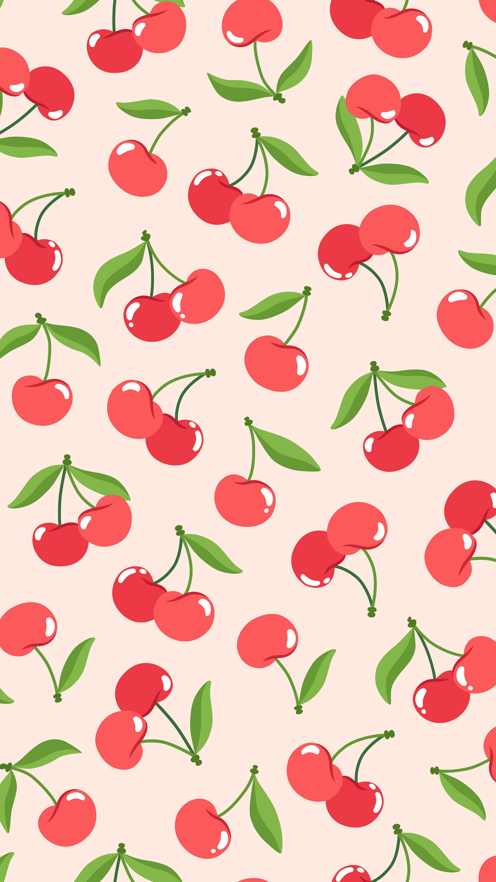 Mally profile banner