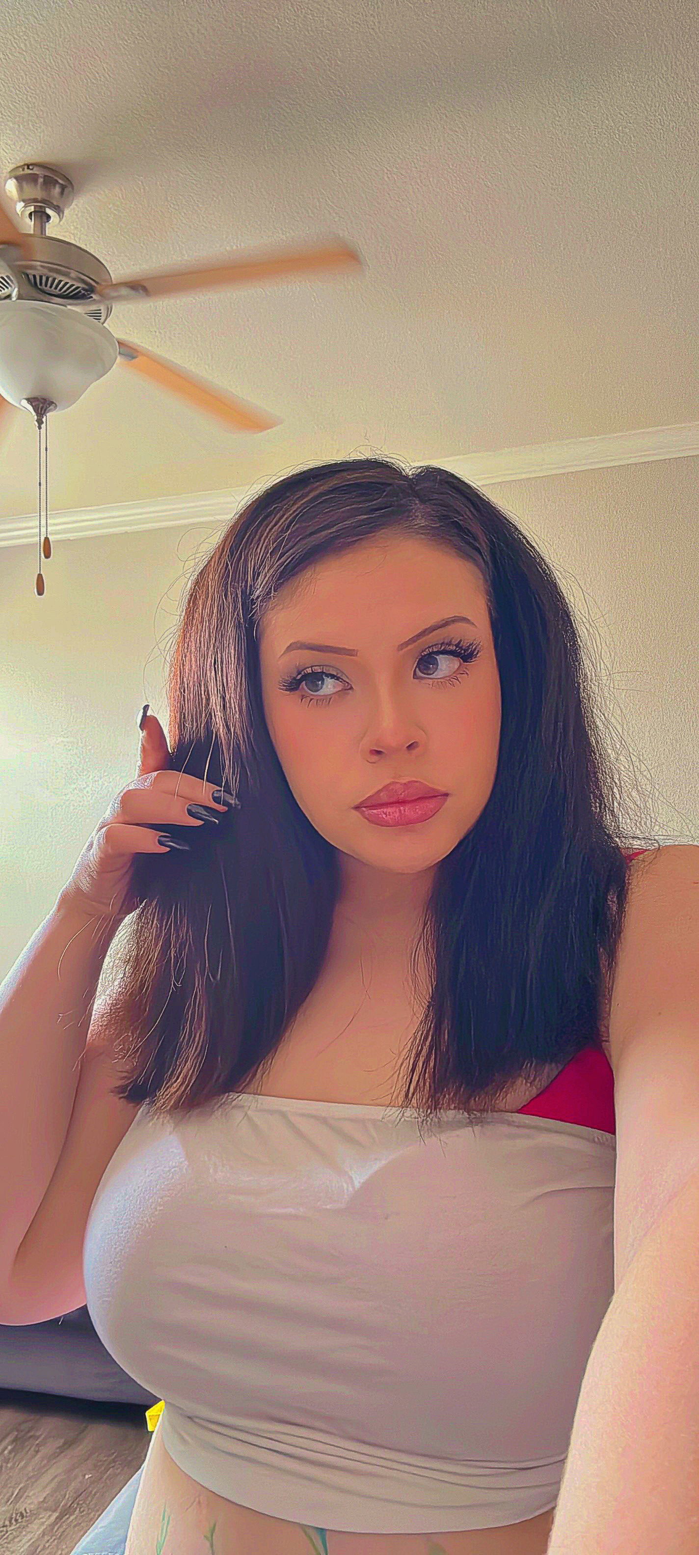 Maria Maria profile banner
